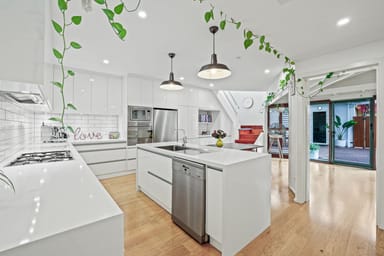 Property 71 Partridge Street, Glenelg South SA 5045 IMAGE 0