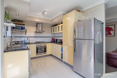 Property 85A Hinchinbrook Avenue, Ridgewood WA 6030 IMAGE 0