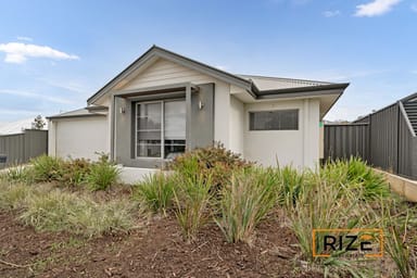 Property 33 Fairywren Street, Banksia Grove WA 6031 IMAGE 0