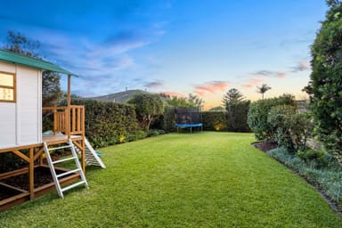 Property 1, 9A Turimetta Street, Mona Vale  IMAGE 0