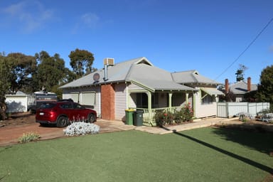 Property 20 Grant Street, Narrogin WA 6312 IMAGE 0