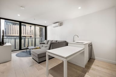 Property 113, 10-4 Dudley Street, West Melbourne VIC 3003 IMAGE 0