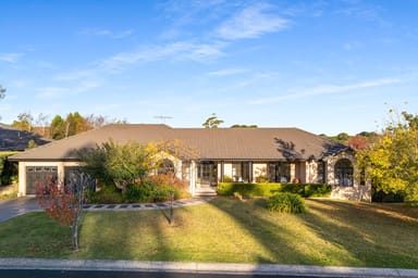 Property 1 Reflections Way, Bowral NSW 2576 IMAGE 0
