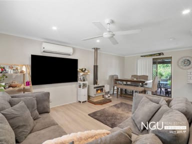 Property 14 Wills Road, Coominya QLD 4311 IMAGE 0