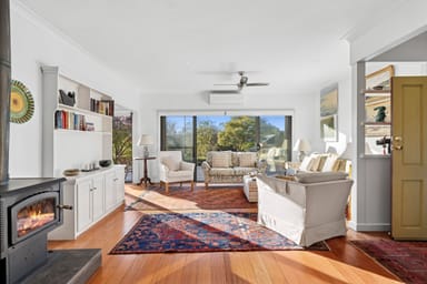 Property 21 Campbell Street, Malmsbury VIC 3446 IMAGE 0