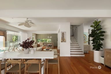 Property 93 Virginia Avenue, Hawthorne QLD 4171 IMAGE 0