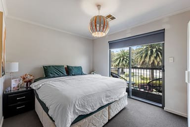 Property 7, 1-3 Mary Street,, Mawson Lakes SA 5095 IMAGE 0