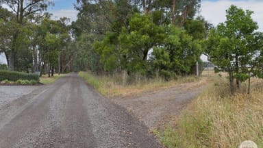 Property 83C Natrass Road, Ross Creek VIC 3351 IMAGE 0