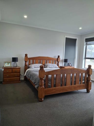 Property 6 Hakea Street, BROADFORD VIC 3658 IMAGE 0