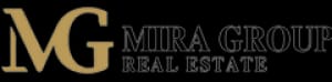 Mira Group Real Estate