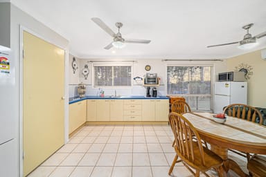 Property 716 Caboolture River Road, Upper Caboolture QLD 4510 IMAGE 0