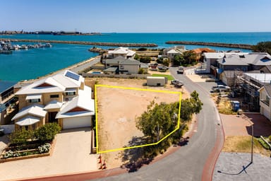 Property 13 Mayhill Quays, Geraldton WA 6530 IMAGE 0