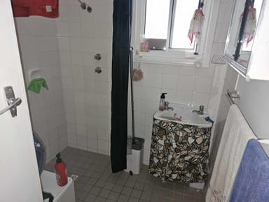 Property 179 Esmond Road, Port Pirie SA 5540 IMAGE 0