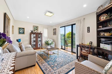 Property 4, 12 Clements Street, Drummoyne NSW 2047 IMAGE 0