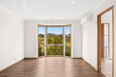 Property 14 Robertson Drive, Newham VIC 3442 IMAGE 0