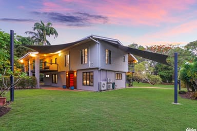 Property 3 Horseshoe Court, Marlow Lagoon NT 830 IMAGE 0