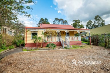 Property 2472 Warburton Highway, Yarra Junction VIC 3797 IMAGE 0