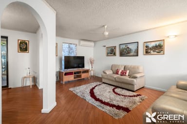 Property 14/69 Ormsby Terrace, Mandurah WA 6210 IMAGE 0