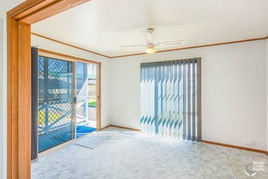 Property s15, 48-58 Princes Highway, NAROOMA NSW 2546 IMAGE 0