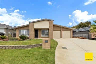 Property 13 Hopkins Street, Bungendore NSW 2621 IMAGE 0