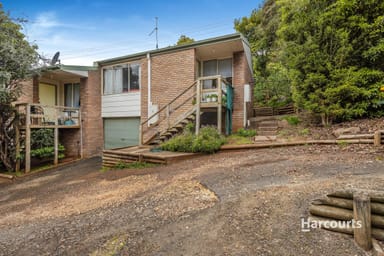 Property 5, 30-36 View Road, Montello TAS 7320 IMAGE 0