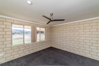 Property 10 Hill Creek Road, Moresby WA 6530 IMAGE 0