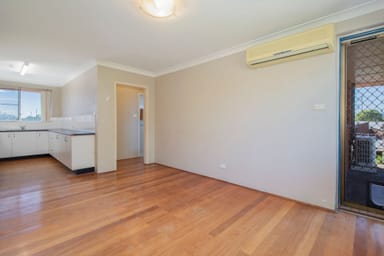 Property 8, 8 Mandalong Road, Adamstown NSW 2289 IMAGE 0