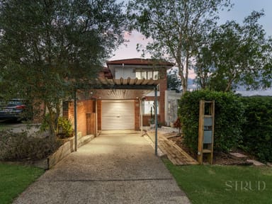 Property 7 Spurs Place, Sumner QLD 4074 IMAGE 0