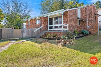 Property 21 Hobbs Crescent, Toormina NSW 2452 IMAGE 0