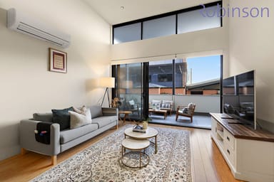 Property 2, 119 Tudor Street, Hamilton NSW 2303 IMAGE 0