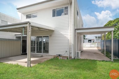 Property 80 Gillies Street, KURRI KURRI NSW 2327 IMAGE 0