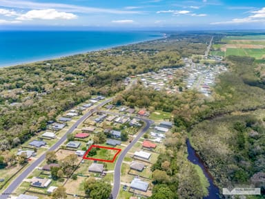 Property 14 Monarch Avenue, MOORE PARK BEACH QLD 4670 IMAGE 0