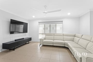 Property 35 Monash Way, OORALEA QLD 4740 IMAGE 0