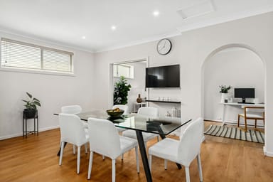 Property 23 Gundain Road, Kirrawee NSW 2232 IMAGE 0
