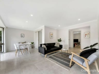 Property 11 Saint Andrews Court, Victoria Point QLD 4165 IMAGE 0
