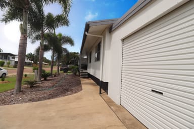 Property 16 Bottlebrush Street, FORREST BEACH QLD 4850 IMAGE 0