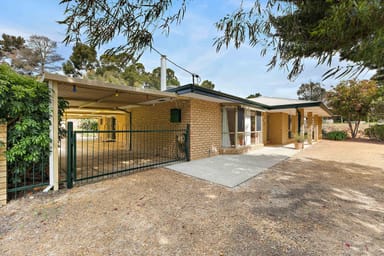 Property 19 Admiral Road, Bedfordale WA 6112 IMAGE 0