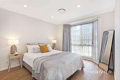 Property 10 Plum Gardens, Glenwood NSW 2768 IMAGE 0