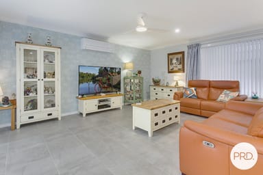 Property 5 Golden Grove, DUNBOGAN NSW 2443 IMAGE 0