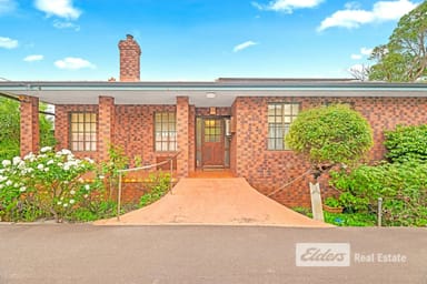 Property 64 Collingwood Road, Mira Mar WA 6330 IMAGE 0
