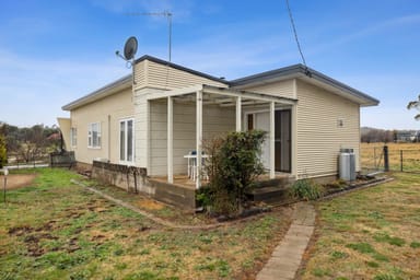 Property 1 Short Street, Berridale NSW 2628 IMAGE 0