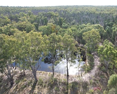 Property Lot 106 Hortons Road, Oman Ama QLD 4352 IMAGE 0