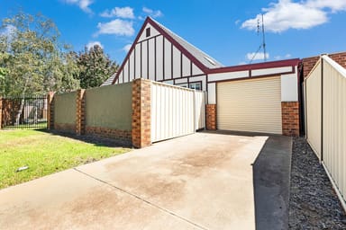 Property 1, 43-45 Meninya Street, Moama NSW 2731 IMAGE 0