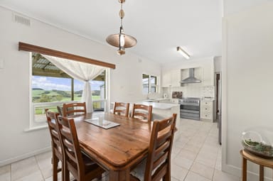 Property 177 Tunk Head Road, Parawa SA 5203 IMAGE 0