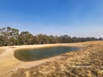 Property 950 Bokerup Road, Frankland River WA 6396 IMAGE 0