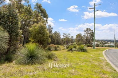 Property 32 Wellington Boulevard, Collie WA 6225 IMAGE 0