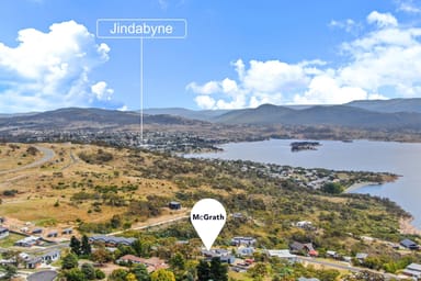 Property 81B Kunama Drive, East Jindabyne NSW 2627 IMAGE 0