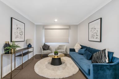 Property LOT 1560 BROMPTON ESTATE /BUILD NOW/BEAT PRICE RISE!!, Cranbourne South VIC 3977 IMAGE 0