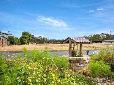 Property 47 Scotchtown Road, Smithton TAS 7330 IMAGE 0