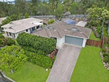 Property 17 Treeline Circuit, Upper Coomera QLD 4209 IMAGE 0